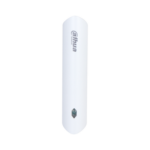Dahua ARM310-W2 / Wireless Input Expander – Multi-Alarm/Two-Way/Cloud Update - Image 2