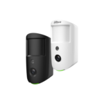 Dahua ARD1731-W2 Wireless PIR-Camera – IR Detection/Pet Immunity/Cloud Storage - Image 2