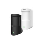 Dahua ARD2231-W2 Wireless Dual-Tech Detector – PIR & Microwave/Pet Immunity/Auto Temp/Encrypted - Image 3