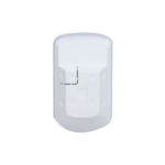 Dahua ARD2231-W2 Wireless Dual-Tech Detector – PIR & Microwave/Pet Immunity/Auto Temp/Encrypted - Image 4