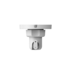 Dahua ARA34A Detector Bracket – Wall/Ceiling Mount for ARD1731 Series - Image 2
