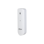 Dahua ARD512-W2 Wireless Glass Break Detector – Dual-Frequency/Encrypted/Wireless/Cloud Update - Image 2