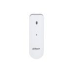Dahua ARD512-W2 Wireless Glass Break Detector – Dual-Frequency/Encrypted/Wireless/Cloud Update - Image 3