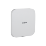 Dahua ARC3800H-FW2 Wireless Alarm Hub 2 – Video Verification/Voice Alarm/Multi-Network/Cloud Update - Image 5