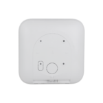 Dahua ARC3800H-FW2 Wireless Alarm Hub 2 – Video Verification/Voice Alarm/Multi-Network/Cloud Update - Image 3