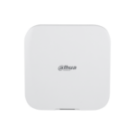 Dahua ARC3800H-FW2 Wireless Alarm Hub 2 – Video Verification/Voice Alarm/Multi-Network/Cloud Update - Image 4