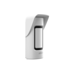 Dahua ARD2251E-W2 Wireless External Triple-Tech Detector – Anti-Masking/Pet Immunity/PIR-Cam/Cloud Update - Image 3