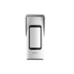 Dahua ARD2251E-W2 Wireless External Triple-Tech Detector – Anti-Masking/Pet Immunity/PIR-Cam/Cloud Update - Image 4