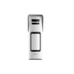 Dahua ARD2251E-W2(V) External Wireless PIR-Camera – Video Verification/Anti-Masking/Pet Immune (ARC3800H Only) - Image 3