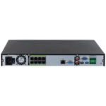 DHI-NVR5208-8P-AI/ANZ