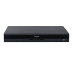 DHI-NVR5208-8P-AI/ANZ