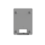 Dahua VTM05R Rain Cover – Surface-Mount/IP65/Aluminum Alloy for VTO2202F - Image 3