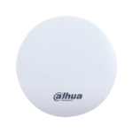 Dahua ARD912-W2 Wireless Water Leak Detector – Frequency Hopping/Encrypted/Cloud Update - Image 2