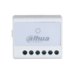 Dahua ARM7011-W2 Wireless Relay – Encrypted Two-Way/Frequency Hopping/Cloud Update - Image 2