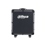 Dahua DB-ARC3000H-W2 Wireless Alarm Demo Box – Portable Security System Display - Image 4