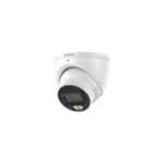 DH-IPC-HDW2549EMP-S-PRO-ANZ