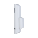 Dahua ARD324-W2(S) Wireless Door Detector Plus – Tilt/Shock Detection, Encrypted, Cloud Update - Image 2