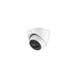 DH-IPC-HDW2541EMP-AS-ANZ