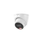 DH-IPC-HDW3467EM-S-IL-ANZ
