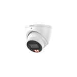 DH-IPC-HDW3867EM-S-IL-ANZ
