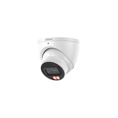 DH-IPC-HDW3867EM-S-IL-ANZ