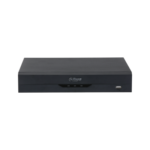 DHI-NVR4108HS-8P-AI/ANZ