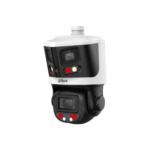 DH-SDT3E410-8P-MB-A-PV1