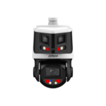 DH-SDT3E410-8P-MB-A-PV1