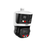 DH-SDT3E410-8P-MB-A-PV1