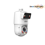 DH-SDT4E425-4F-GB-A-PV1