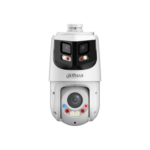 DH-SDT4E425-8P-GB-APV1