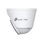 TP-LINK VIGI InSight S455 5MP Full-Colour / Active Defiense / Turret Camera - Image 2