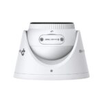 TP-LINK VIGI InSight S455 5MP Full-Colour / Active Defiense / Turret Camera - Image 3