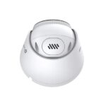 TP-LINK VIGI InSight S485 8MP Full-Colour / Active Defiense / Turret Camera - Image 4