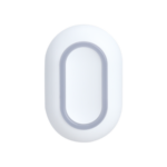 Dahua ARD821-W2 Wireless Panic Button – Two-Way RF/IP54/Cloud Update - Image 2