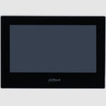 DHI-VTH2621G-P