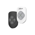Dahua ARA24-W2 / Wireless Keyfob with SOS Emergency Alarm - Image 2