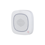 Dahua ARA14-W2 Wireless Intercom Siren – Two-Way Talk/High-Decibel/Multiple Alarms/Panic Button - Image 3