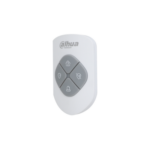 Dahua ARA24-W2 / Wireless Keyfob with SOS Emergency Alarm - Image 4