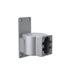 Dahua ARA34E Detector Bracket / Adjustable Mount / For ARD2251E Series - Image 3