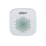 Dahua ARA12-W2 / Wireless Siren with Signal Strength Detection - Image 2