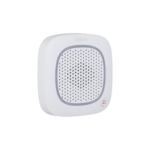 Dahua ARA14-W2 Wireless Intercom Siren – Two-Way Talk/High-Decibel/Multiple Alarms/Panic Button - Image 2