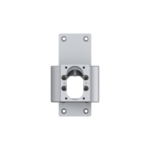 Dahua ARA34E Detector Bracket / Adjustable Mount / For ARD2251E Series - Image 2