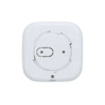 Dahua ARA12-W2 / Wireless Siren with Signal Strength Detection - Image 3