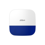 Dahua ARA13-W2 Wireless Outdoor Siren – IP65, High-Decibel, Two-Way Communication - Image 2