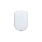 Dahua ARA24-W2 / Wireless Keyfob with SOS Emergency Alarm - Image 3