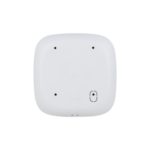 Dahua ARA14-W2 Wireless Intercom Siren – Two-Way Talk/High-Decibel/Multiple Alarms/Panic Button - Image 4