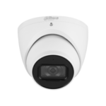 DH-IPC-HDW3666EMP-S-AUS