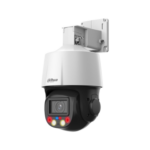 DH-SD3E405DB-GNY-A-PV1