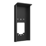 Hikvision DS-KABV6114-RS Rain Shielder